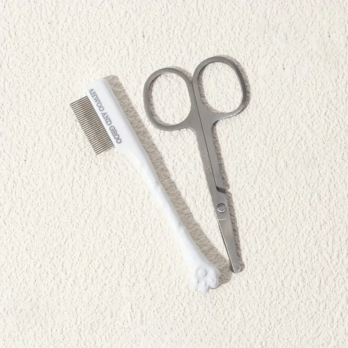 Easy Remove Tear Stains - FurryFinds