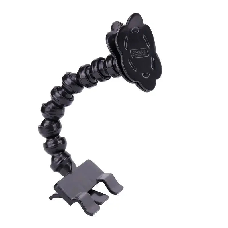 Create Content Selfie Stick