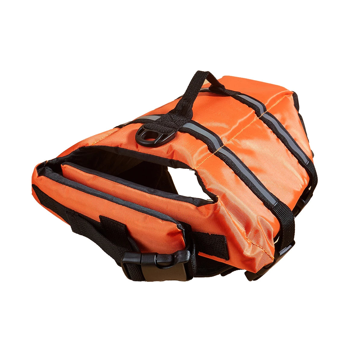 Dog Life Jacket - FurryFinds