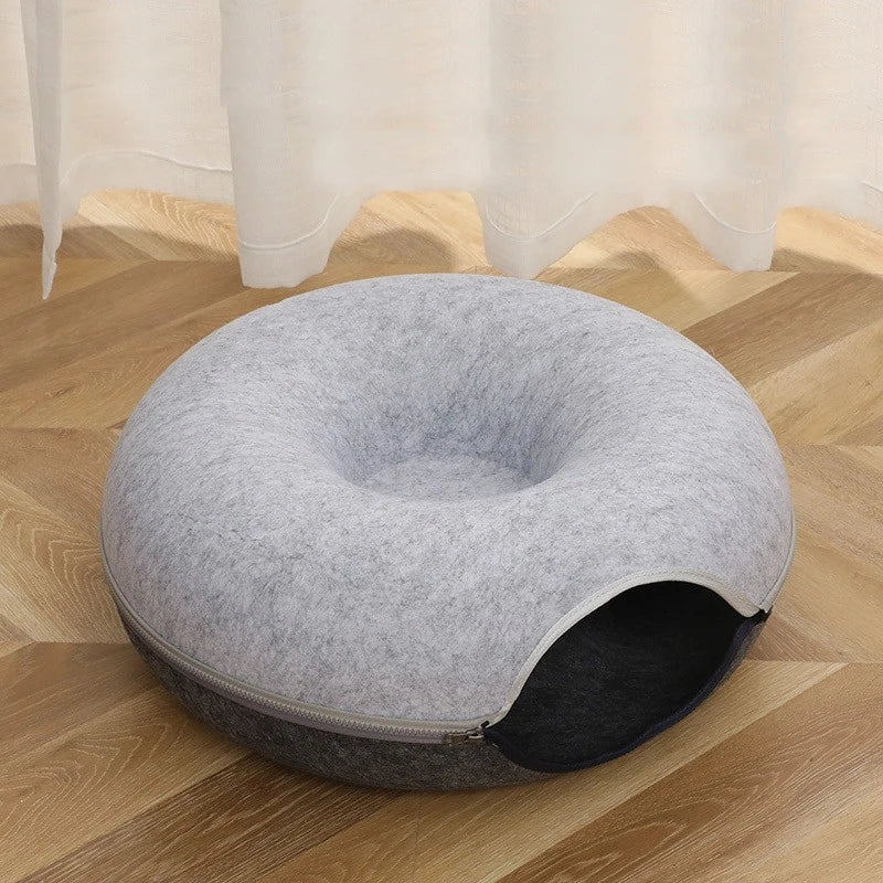 Donut - FurryFinds
