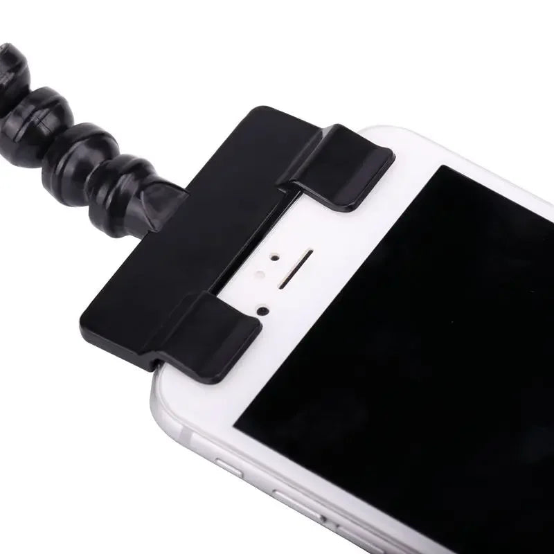 Create Content Selfie Stick