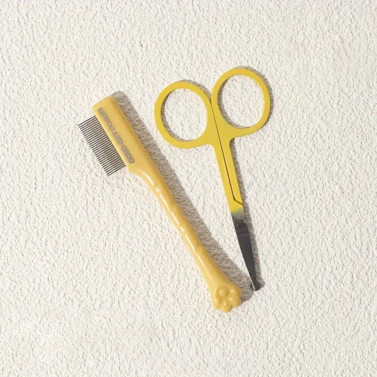 Easy Remove Tear Stains - FurryFinds