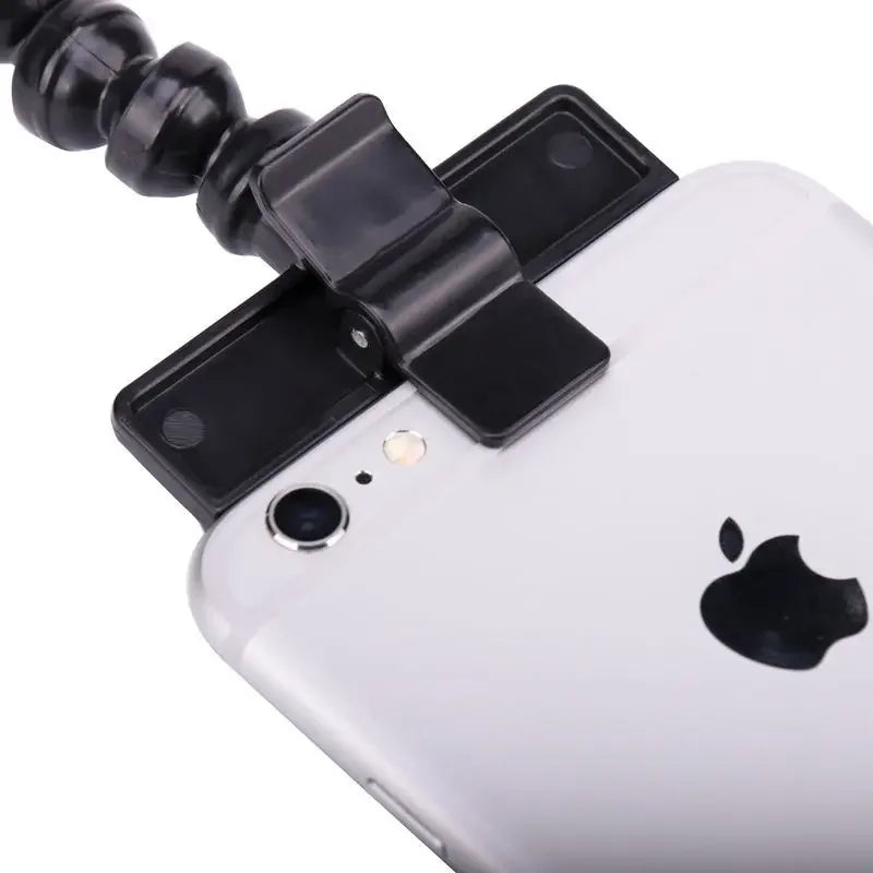 Create Content Selfie Stick