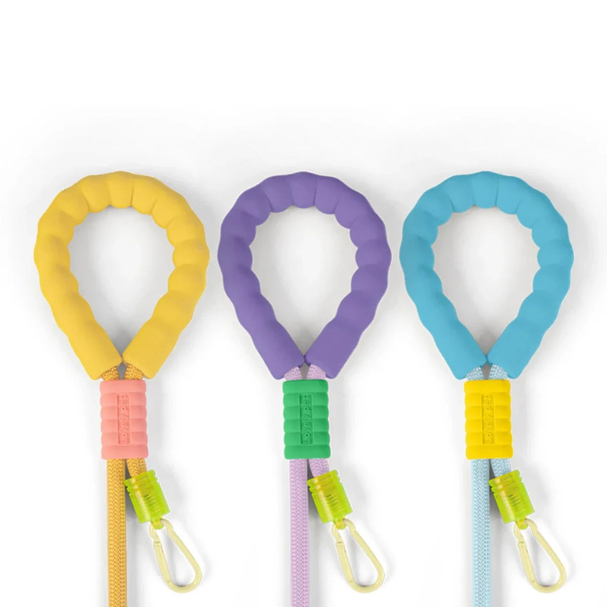 Dog Leash - FurryFinds