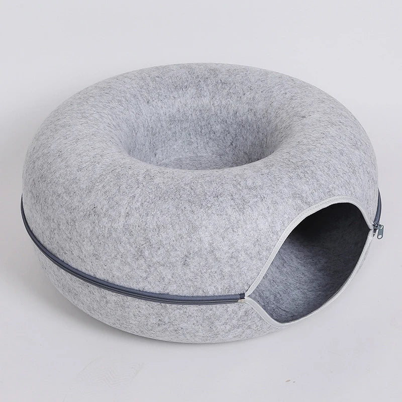 Donut - FurryFinds