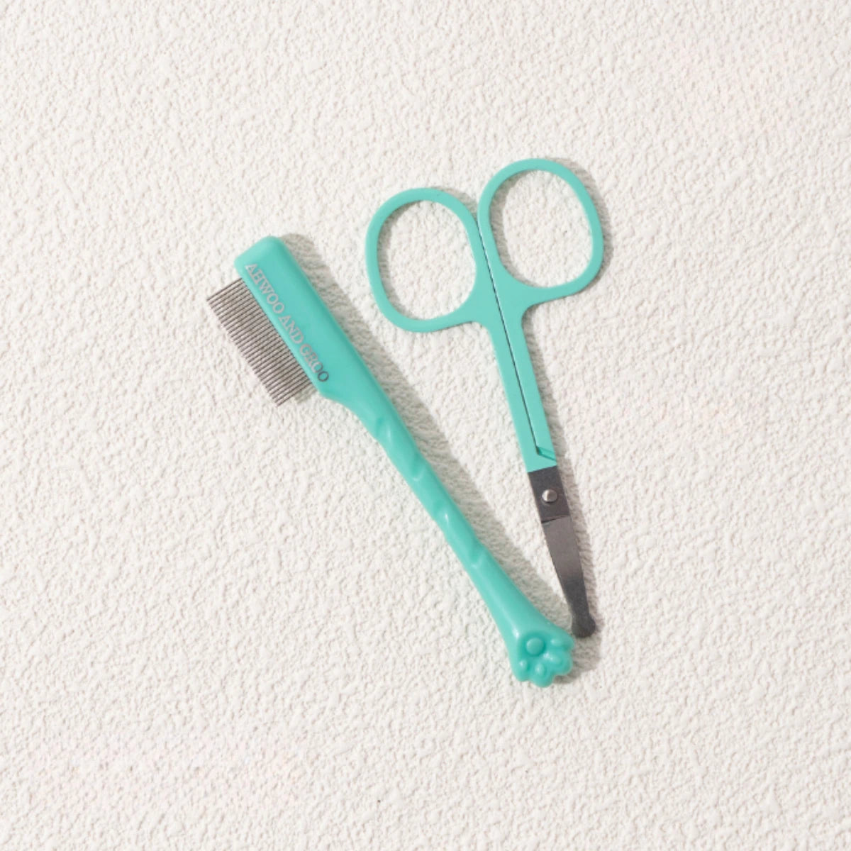 Easy Remove Tear Stains - FurryFinds