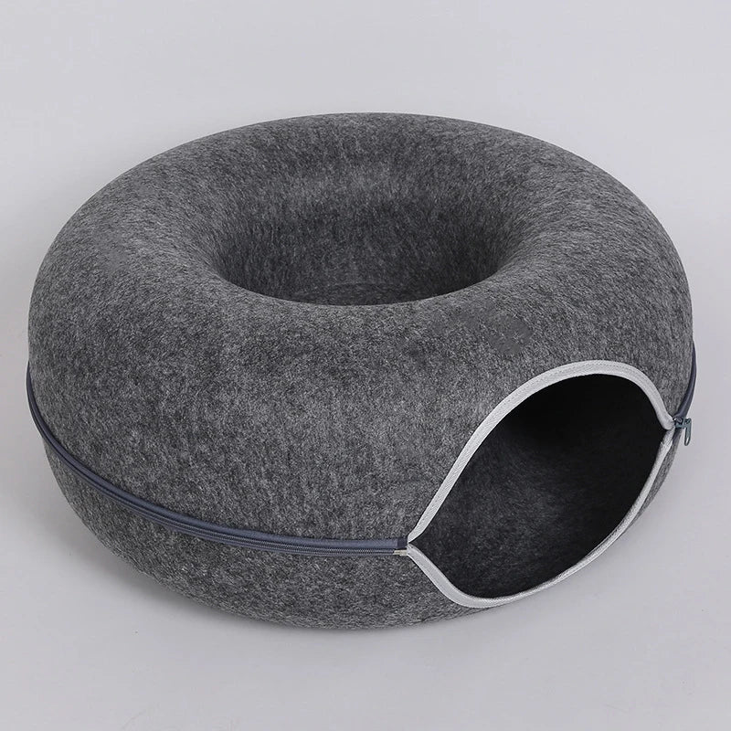 Donut - FurryFinds