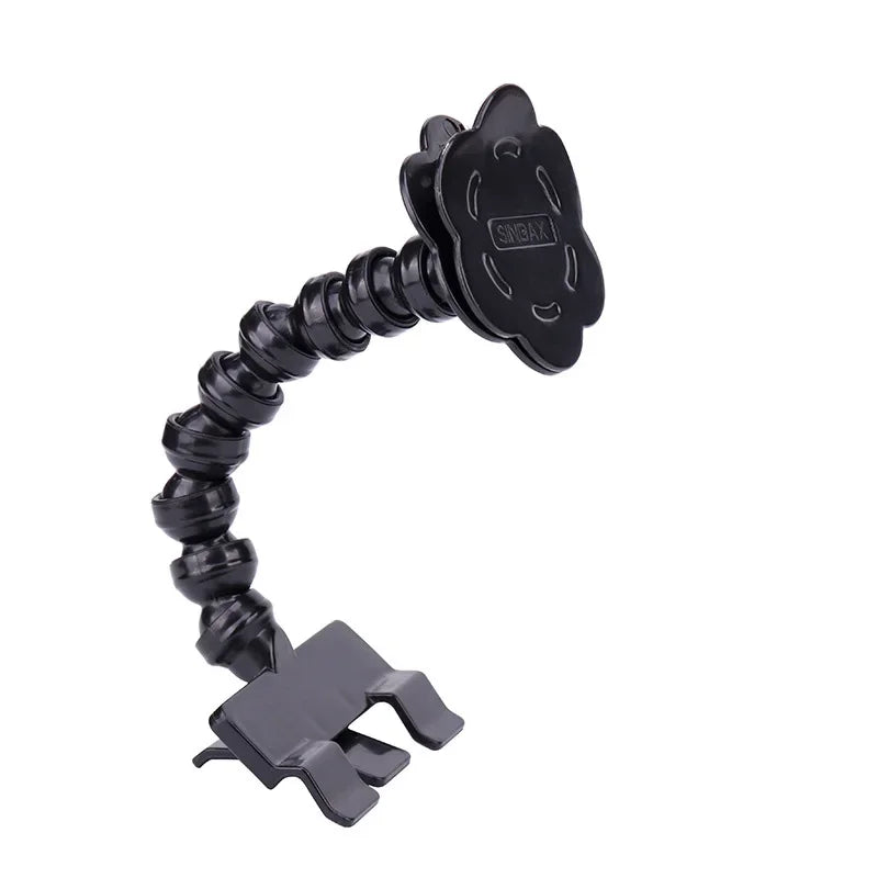 Create Content Selfie Stick