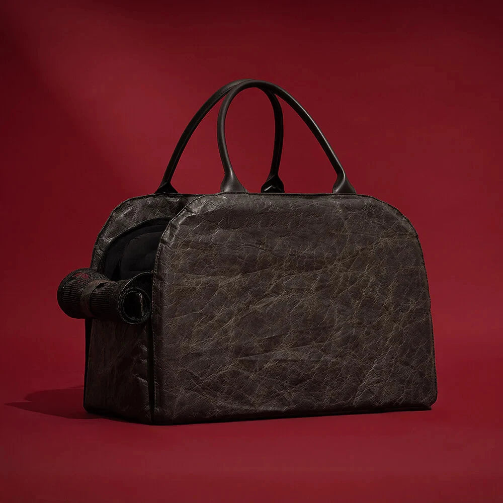 Urban Pet Carrier - FurryFinds