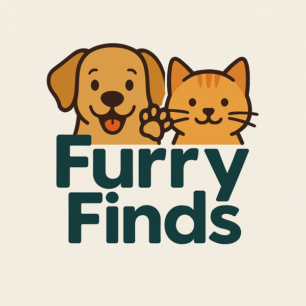 FurryFinds