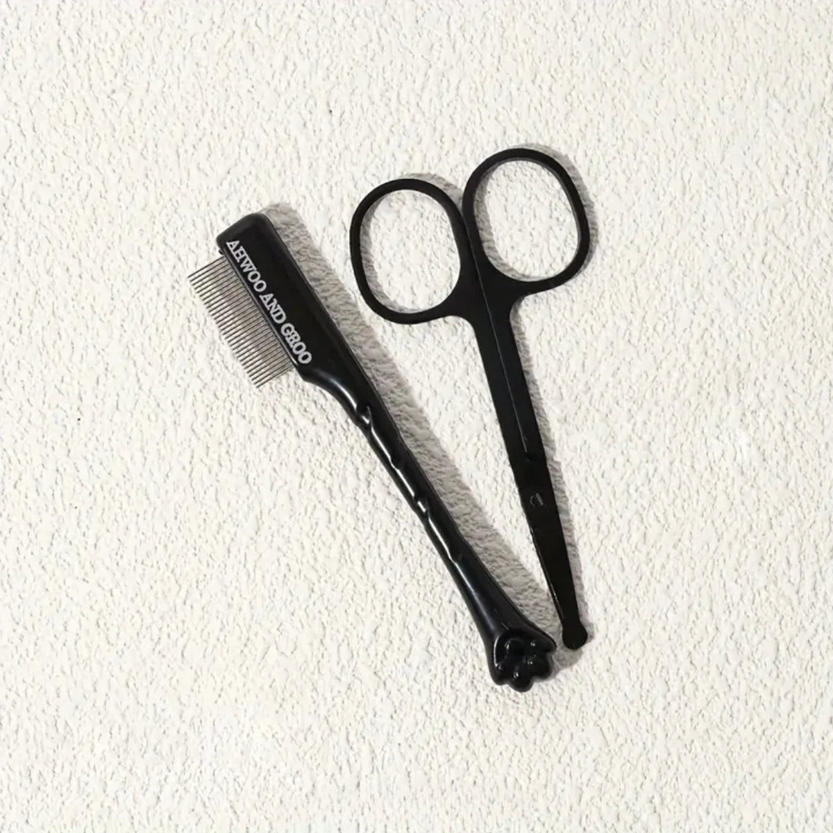 Easy Remove Tear Stains - FurryFinds
