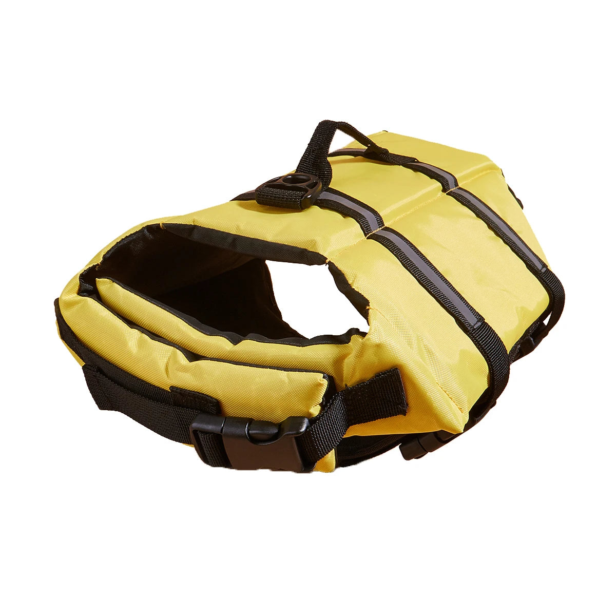 Dog Life Jacket - FurryFinds