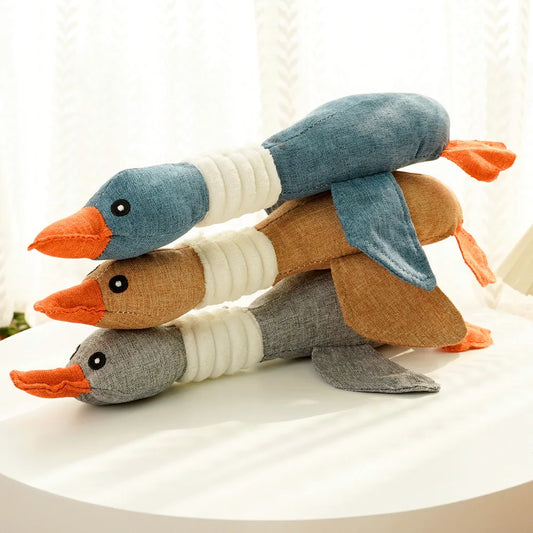 Dog Toy 