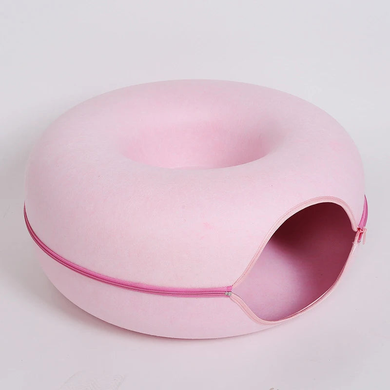 Donut - FurryFinds
