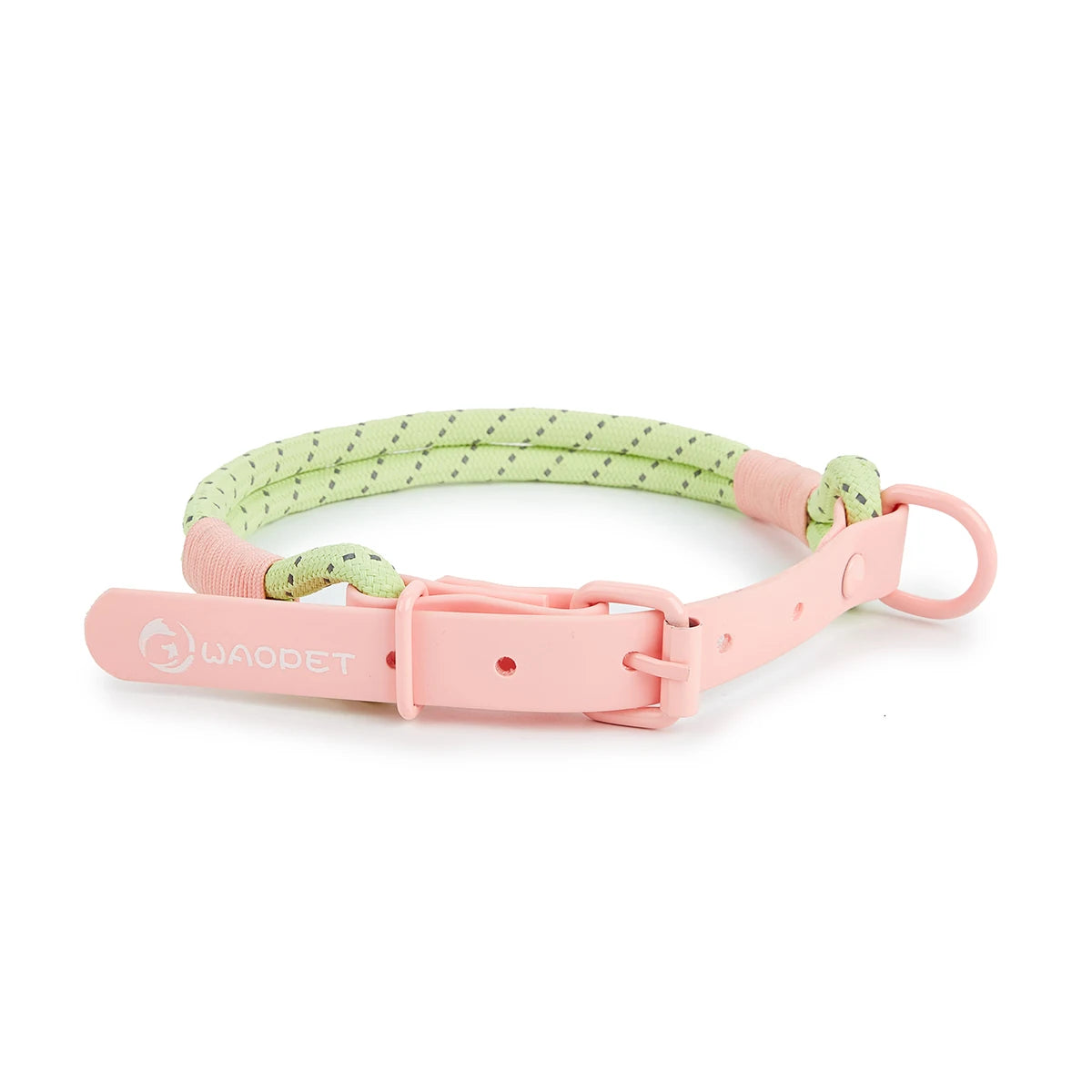 Candy Color Leash Set - FurryFinds