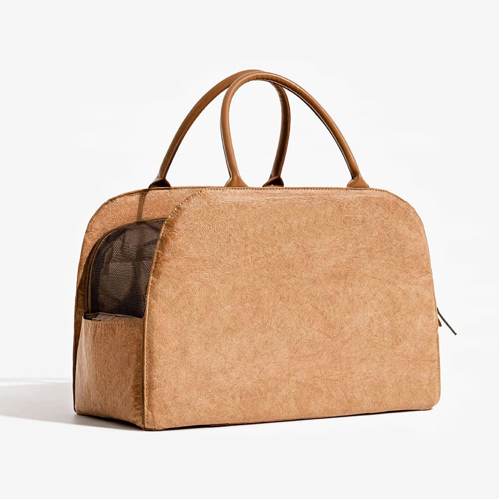 Urban Pet Carrier - FurryFinds