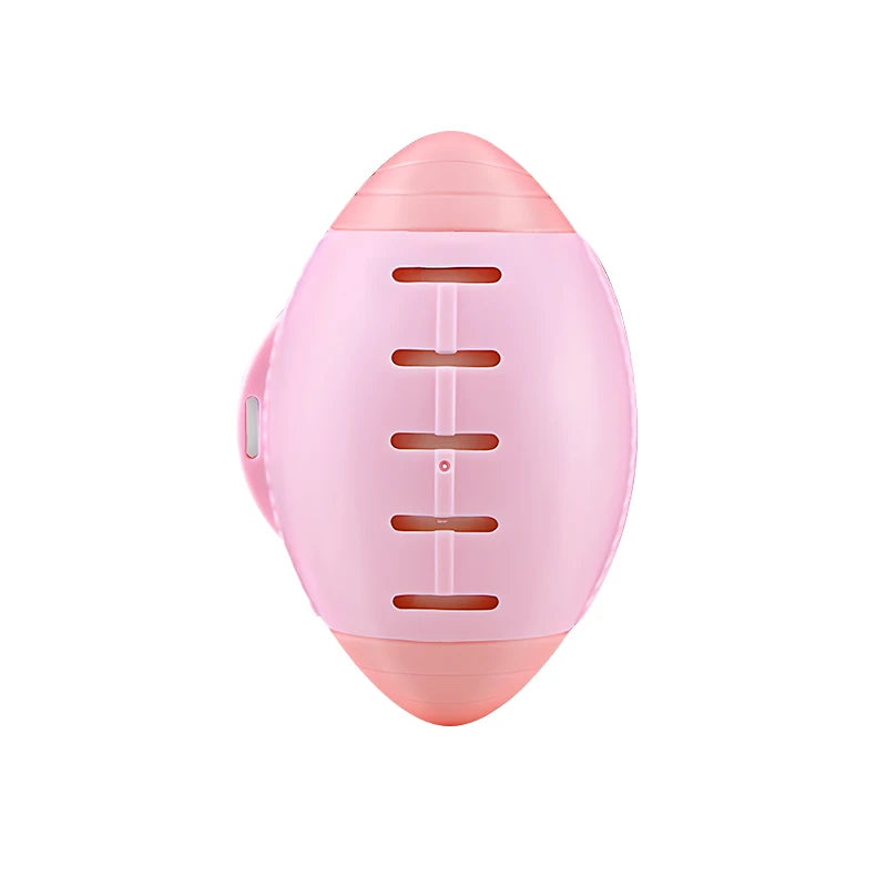 Washable Pet Hair Remover - FurryFinds