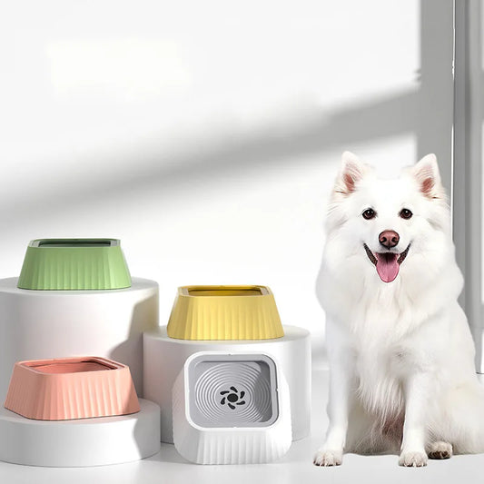 Dog Supplies 