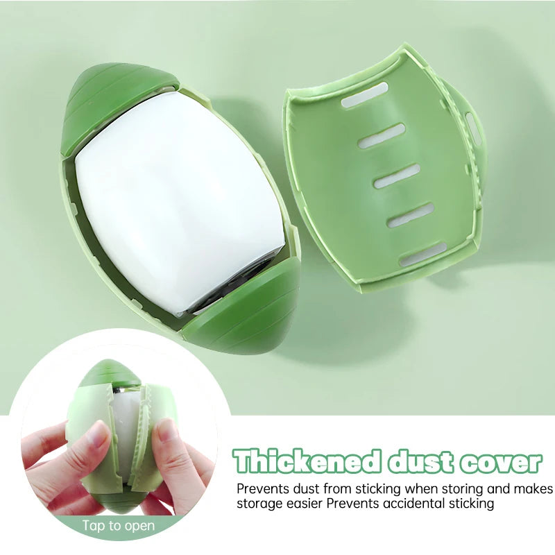 Washable Pet Hair Remover - FurryFinds