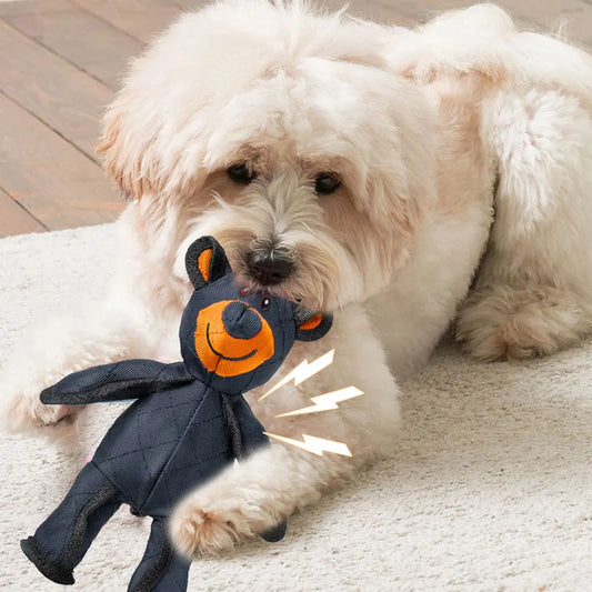 Chew Toy Dogs 