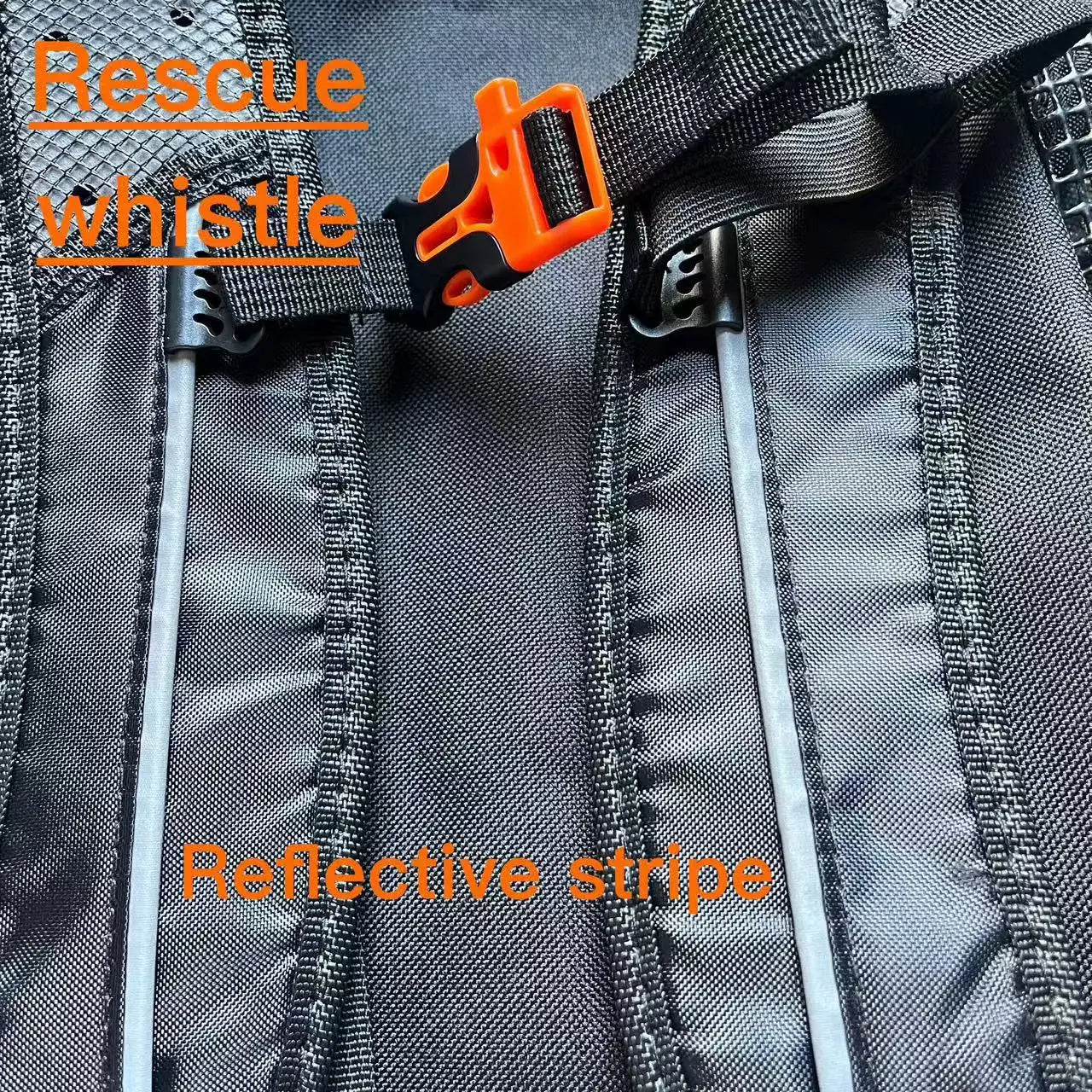 Dog Travel Backpack - FurryFinds