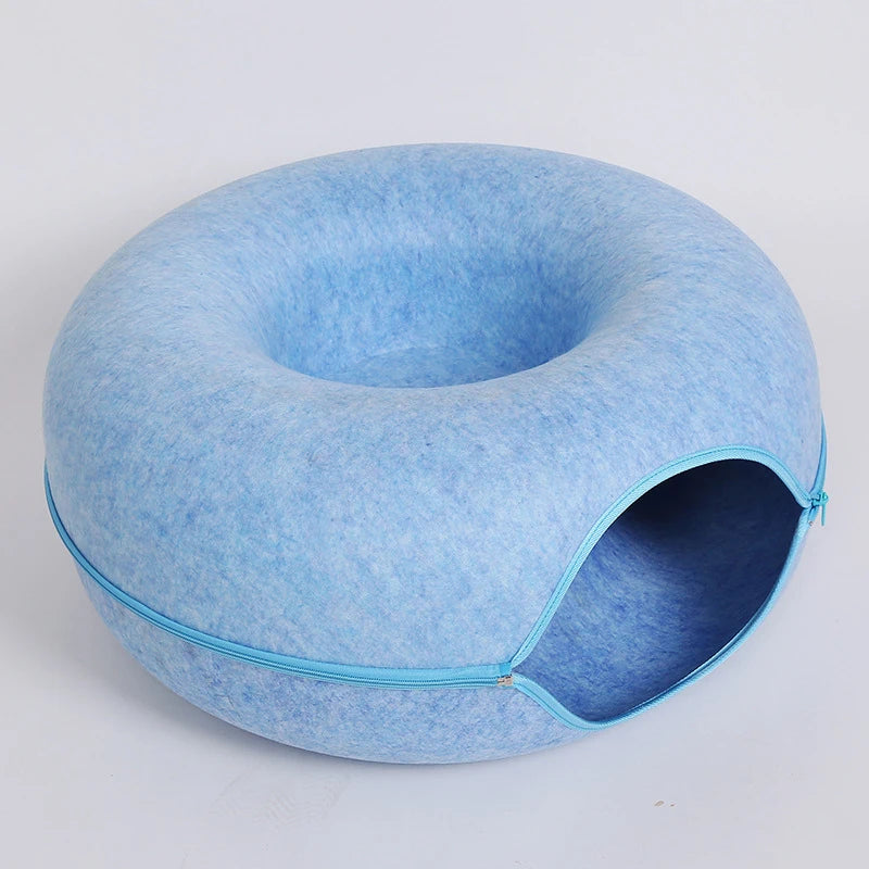 Donut - FurryFinds