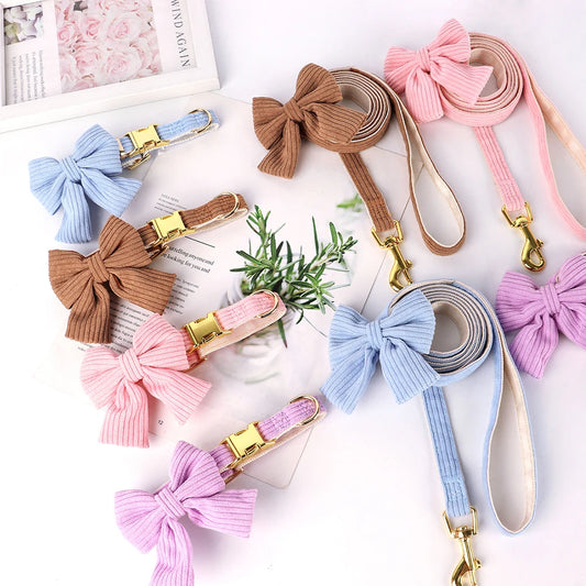 Pet Supplies 