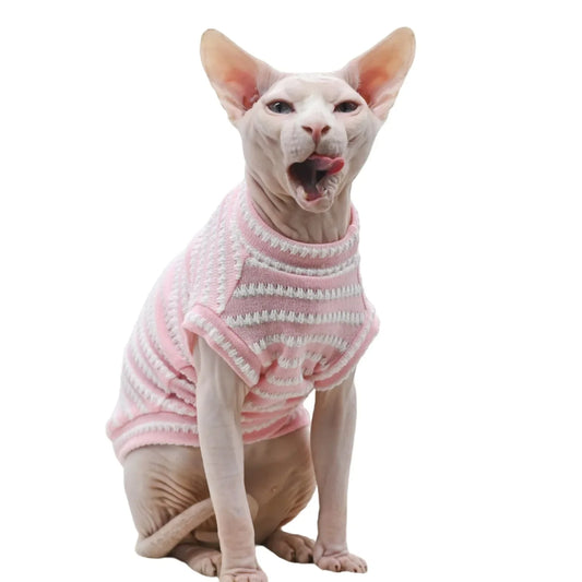 Cat Supplies