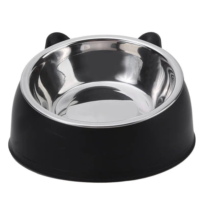 Cat Bowl - FurryFinds