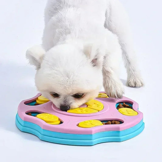Dog Toys 