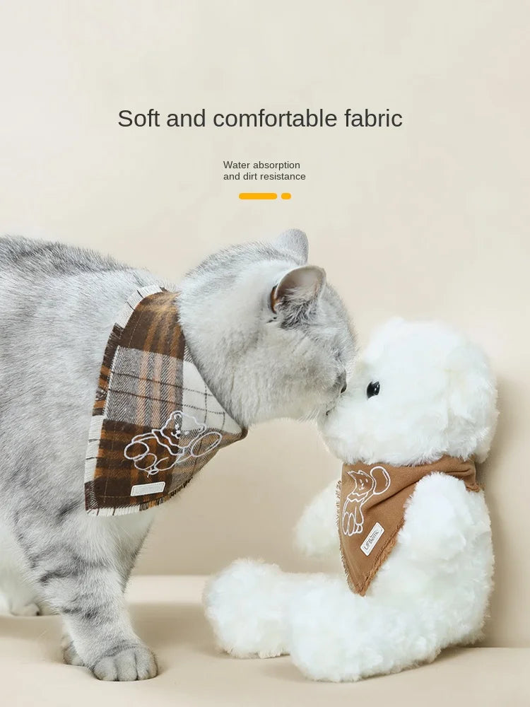 pet fashion 