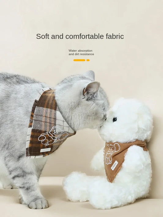 pet fashion 