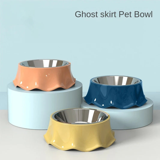Dog Supplies