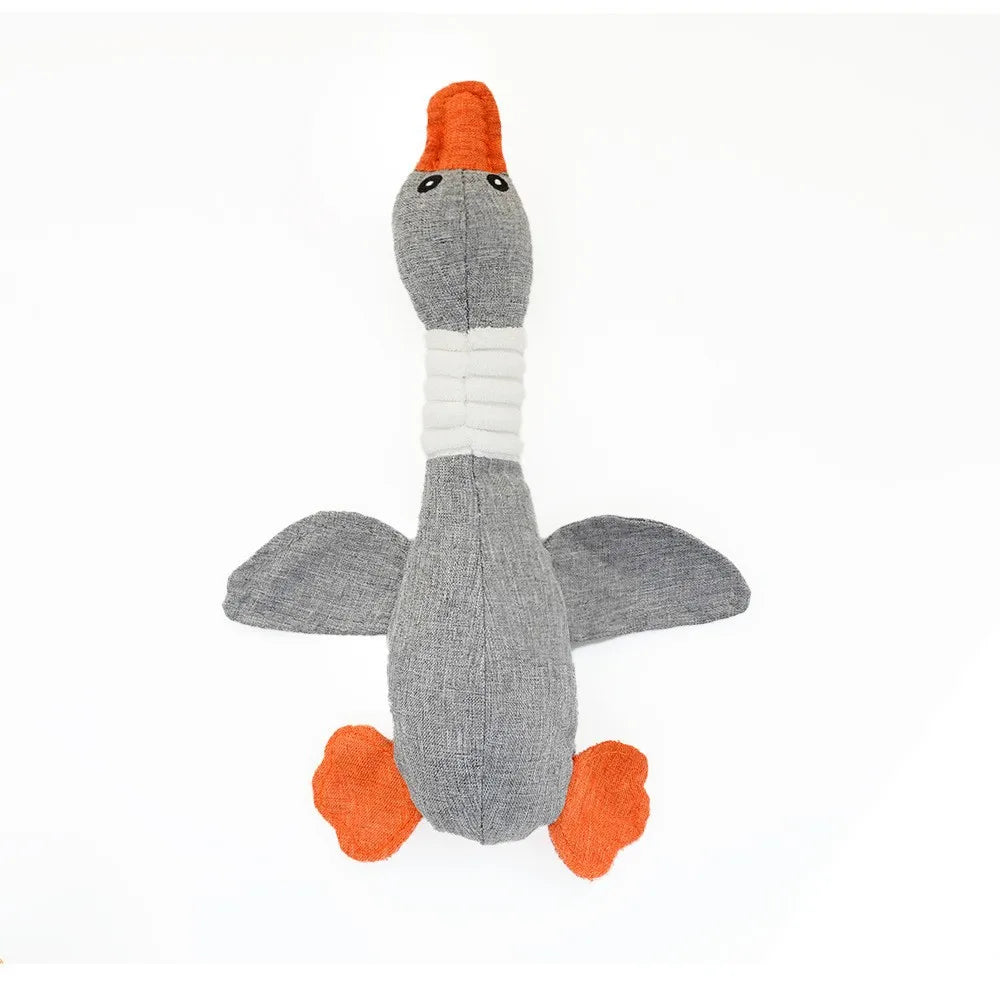 Quack - FurryFinds